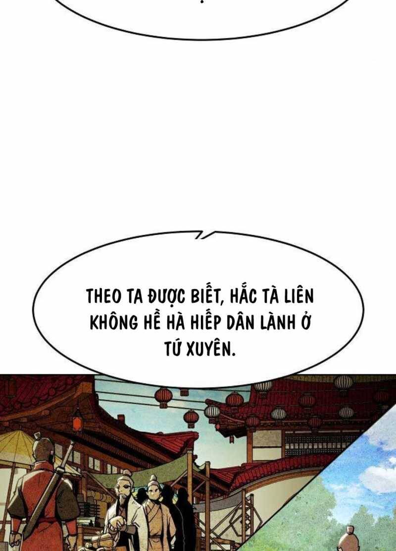 Tiểu Gia Chủ Của Tứ Xuyên Đường Gia Trở Thành Kiếm Thần Chapter 29.5 - 5