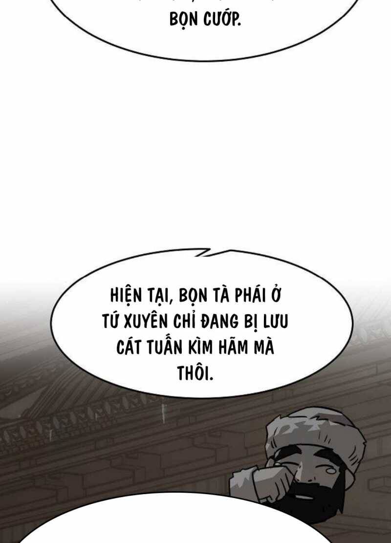 Tiểu Gia Chủ Của Tứ Xuyên Đường Gia Trở Thành Kiếm Thần Chapter 29.5 - 43