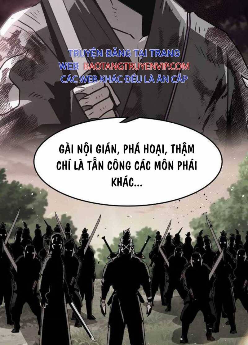 Tiểu Gia Chủ Của Tứ Xuyên Đường Gia Trở Thành Kiếm Thần Chapter 29.5 - 45