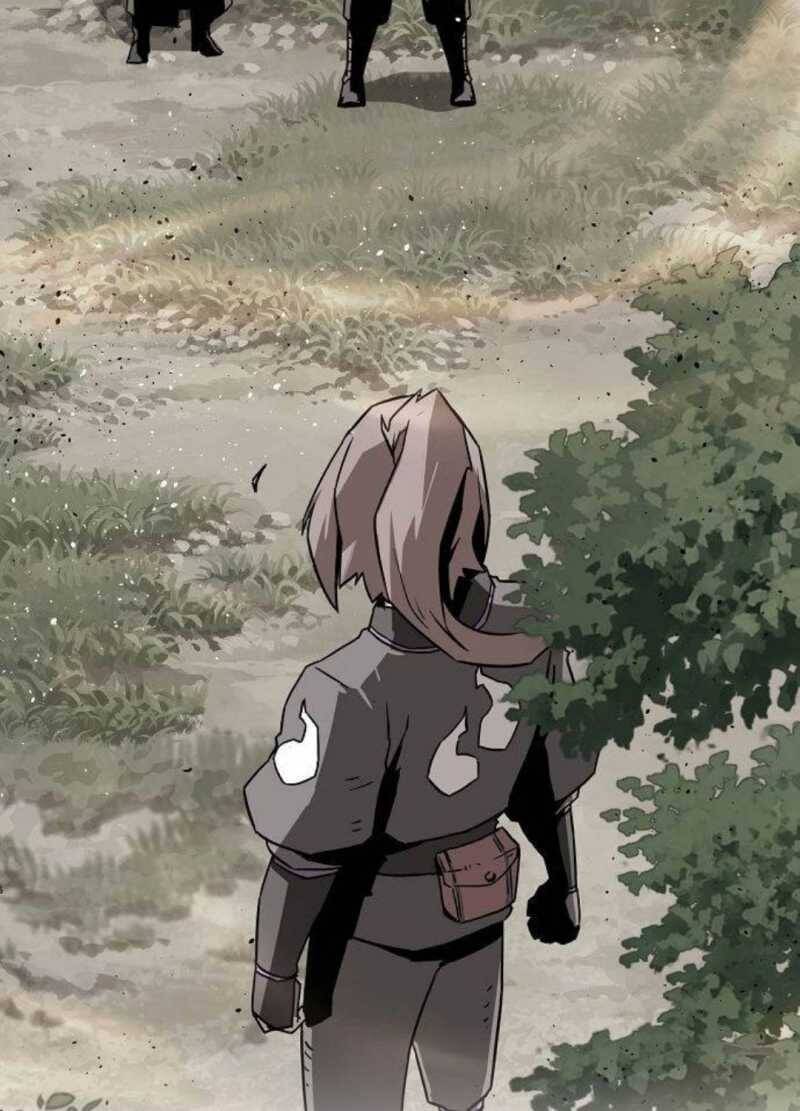 Tiểu Gia Chủ Của Tứ Xuyên Đường Gia Trở Thành Kiếm Thần Chapter 29.5 - 46