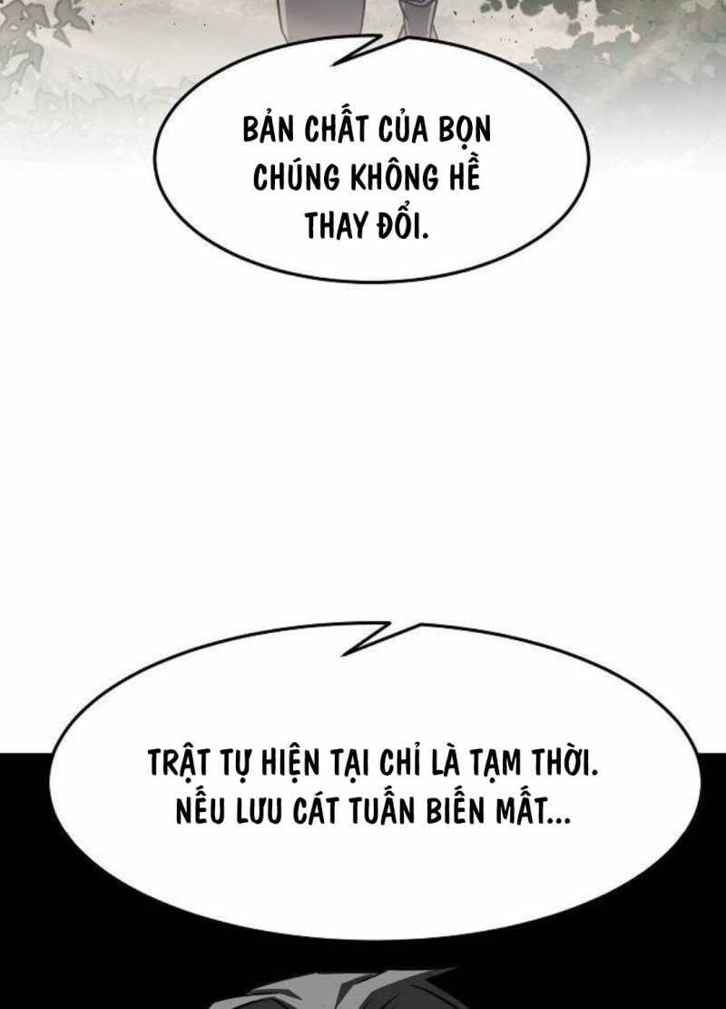 Tiểu Gia Chủ Của Tứ Xuyên Đường Gia Trở Thành Kiếm Thần Chapter 29.5 - 47