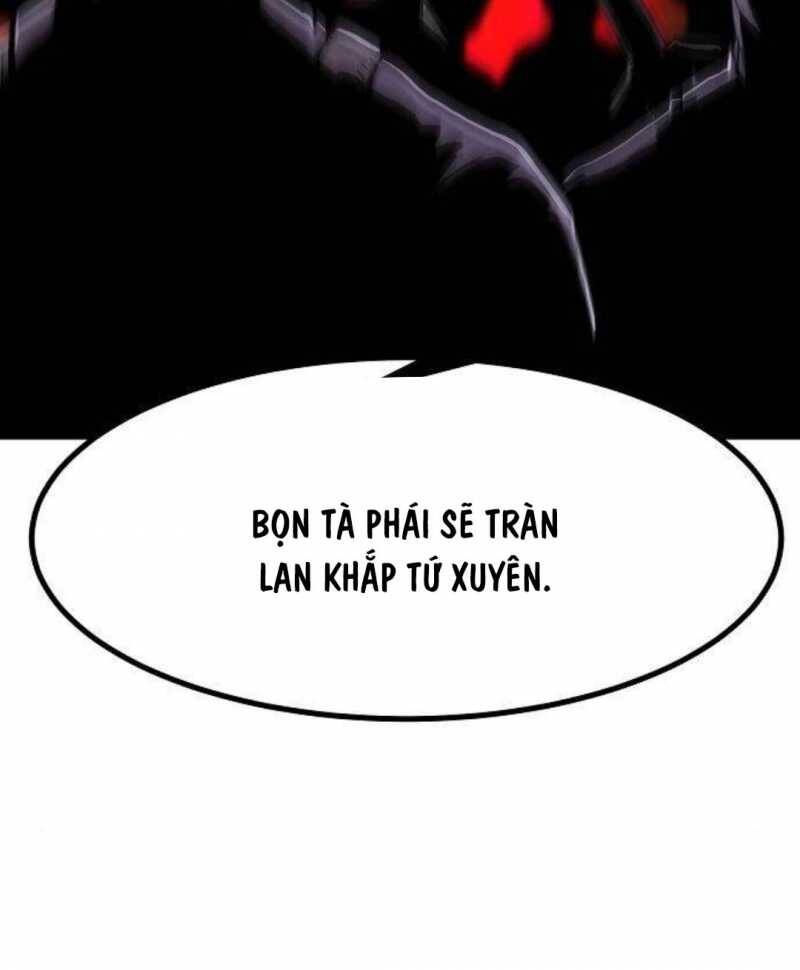 Tiểu Gia Chủ Của Tứ Xuyên Đường Gia Trở Thành Kiếm Thần Chapter 29.5 - 49