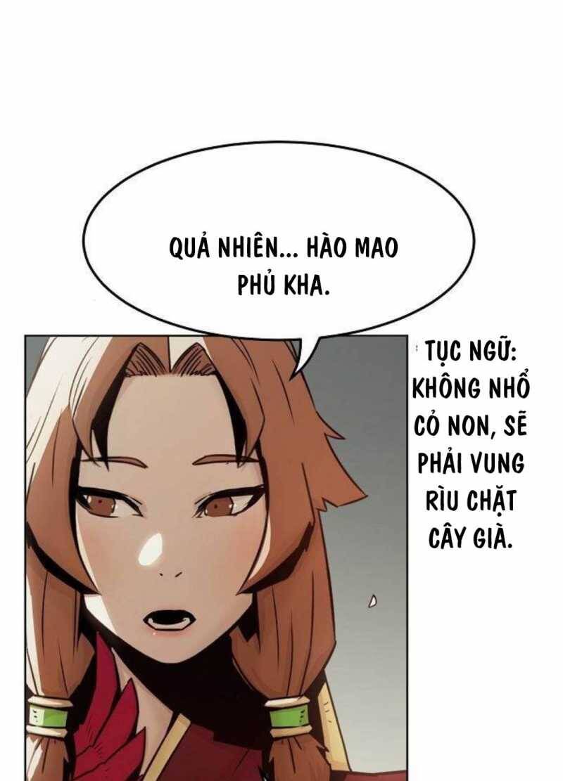 Tiểu Gia Chủ Của Tứ Xuyên Đường Gia Trở Thành Kiếm Thần Chapter 29.5 - 50