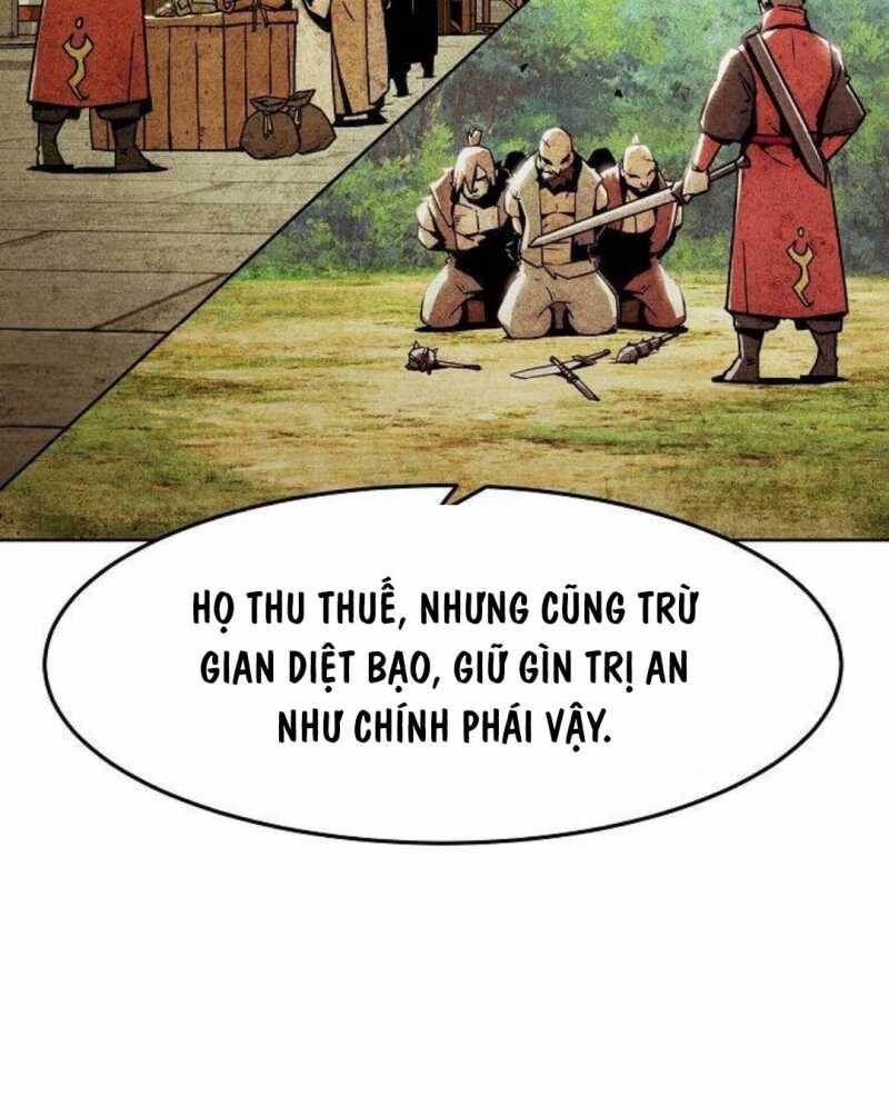 Tiểu Gia Chủ Của Tứ Xuyên Đường Gia Trở Thành Kiếm Thần Chapter 29.5 - 6