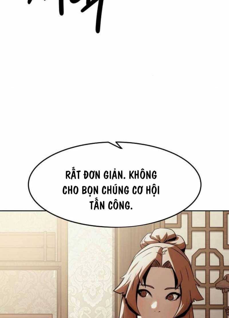 Tiểu Gia Chủ Của Tứ Xuyên Đường Gia Trở Thành Kiếm Thần Chapter 29.5 - 52