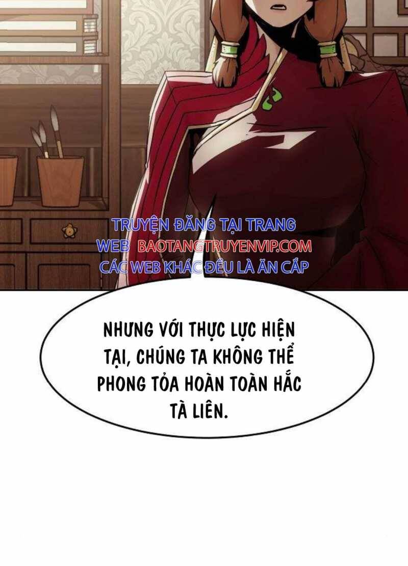 Tiểu Gia Chủ Của Tứ Xuyên Đường Gia Trở Thành Kiếm Thần Chapter 29.5 - 53
