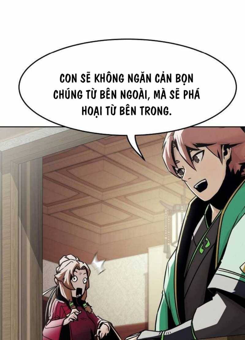 Tiểu Gia Chủ Của Tứ Xuyên Đường Gia Trở Thành Kiếm Thần Chapter 29.5 - 54