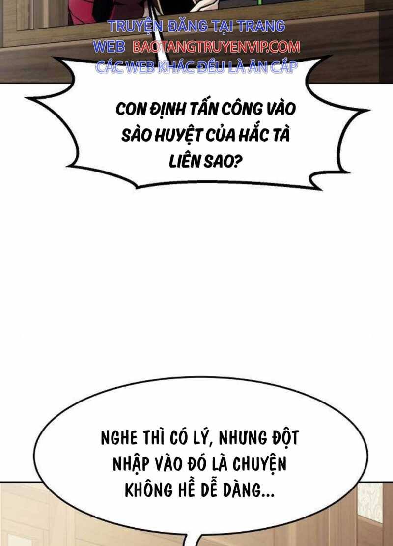 Tiểu Gia Chủ Của Tứ Xuyên Đường Gia Trở Thành Kiếm Thần Chapter 29.5 - 55