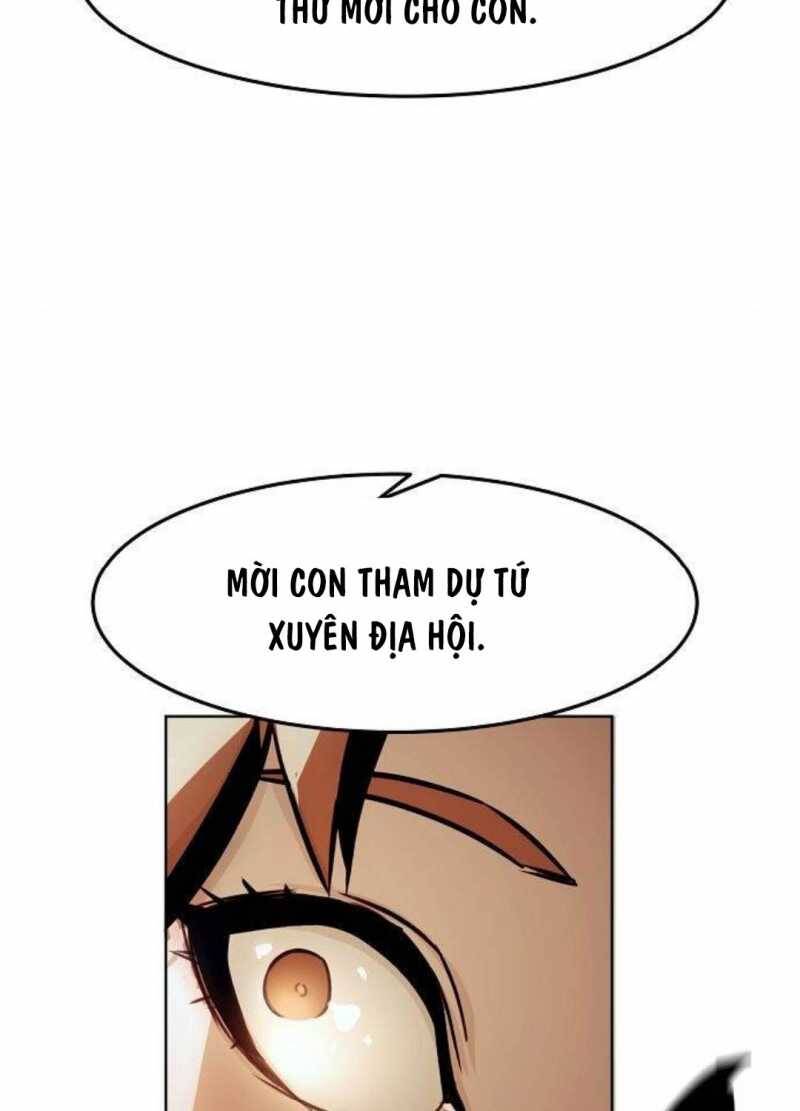 Tiểu Gia Chủ Của Tứ Xuyên Đường Gia Trở Thành Kiếm Thần Chapter 29.5 - 57