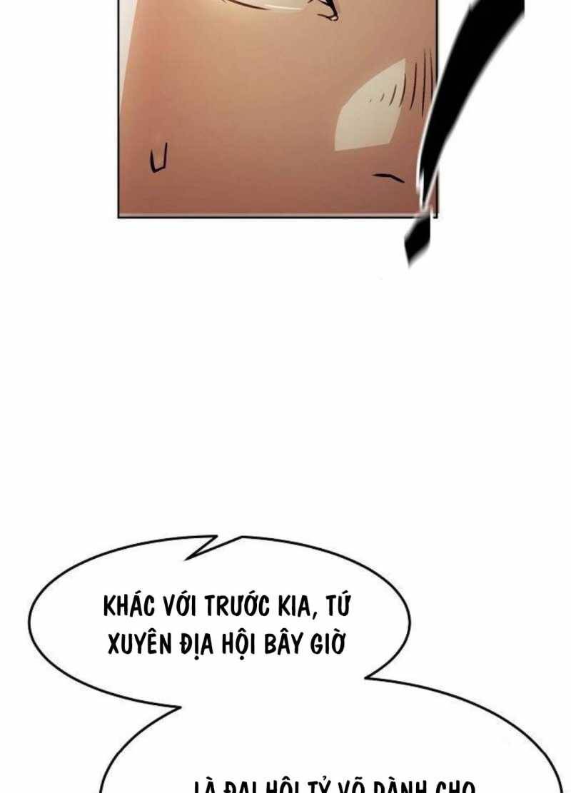 Tiểu Gia Chủ Của Tứ Xuyên Đường Gia Trở Thành Kiếm Thần Chapter 29.5 - 58