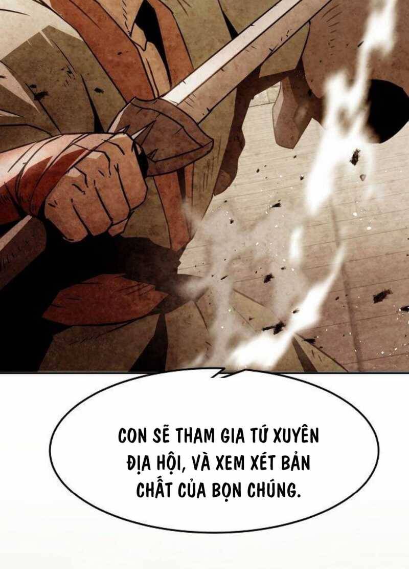 Tiểu Gia Chủ Của Tứ Xuyên Đường Gia Trở Thành Kiếm Thần Chapter 29.5 - 60