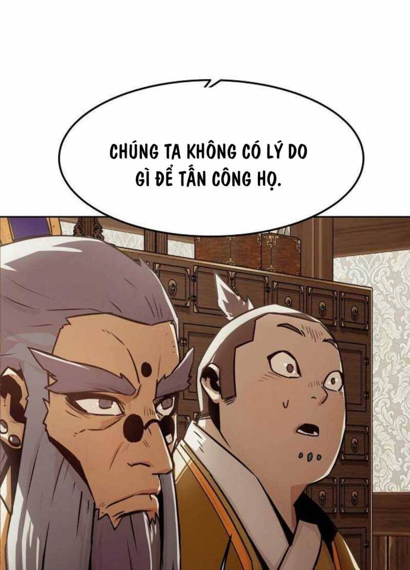 Tiểu Gia Chủ Của Tứ Xuyên Đường Gia Trở Thành Kiếm Thần Chapter 29.5 - 7