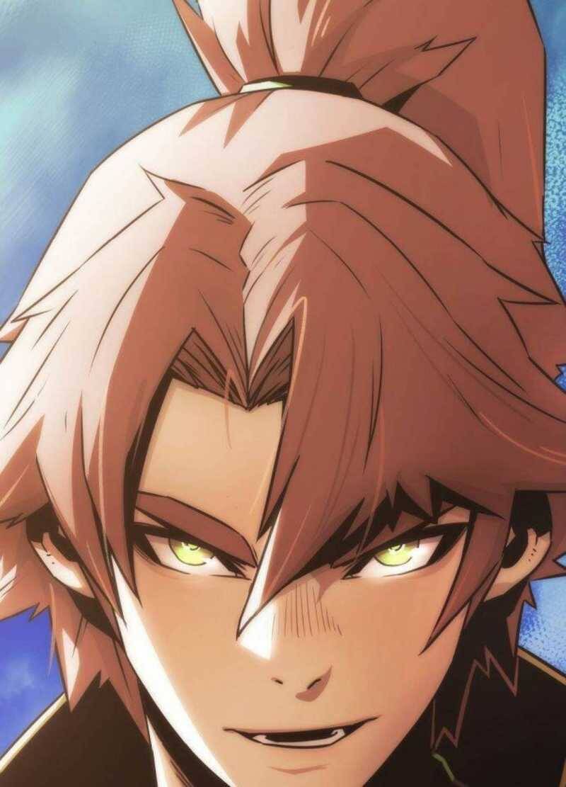 Tiểu Gia Chủ Của Tứ Xuyên Đường Gia Trở Thành Kiếm Thần Chapter 29.5 - 62