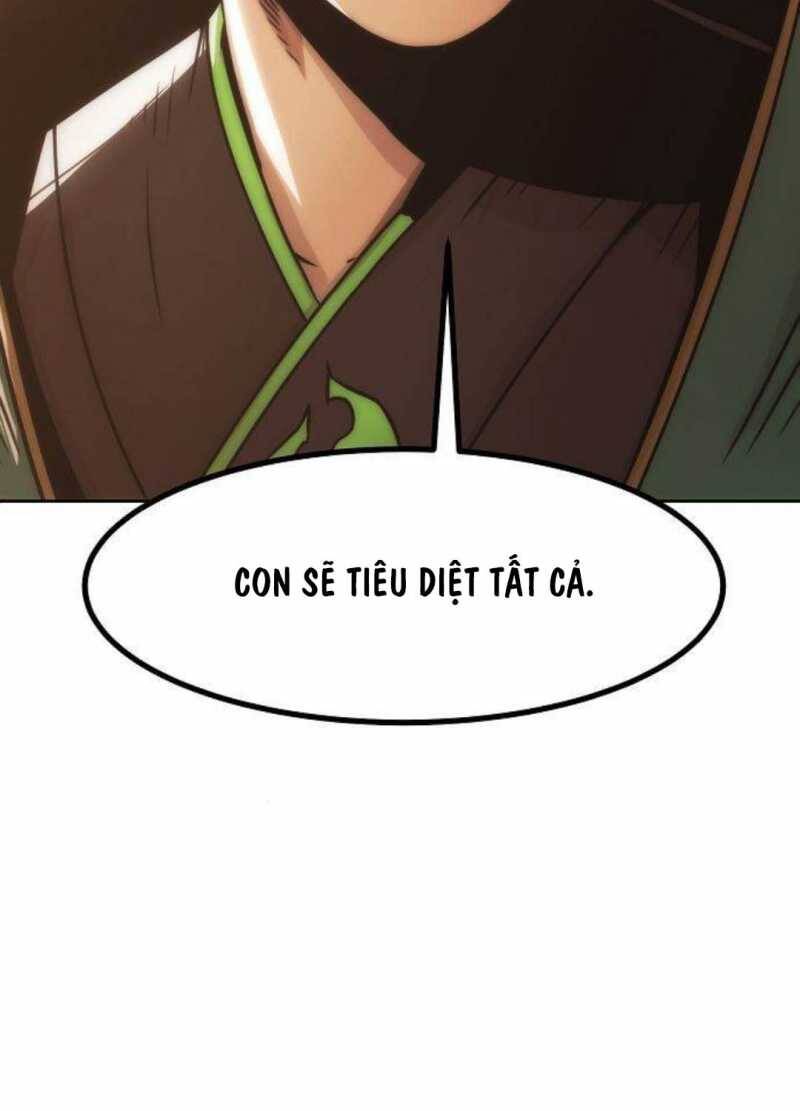 Tiểu Gia Chủ Của Tứ Xuyên Đường Gia Trở Thành Kiếm Thần Chapter 29.5 - 63