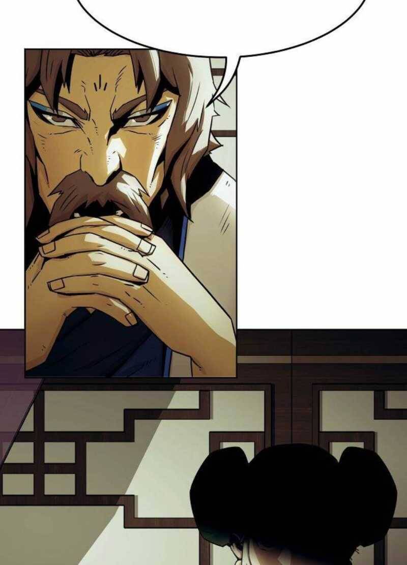 Tiểu Gia Chủ Của Tứ Xuyên Đường Gia Trở Thành Kiếm Thần Chapter 29.5 - 67