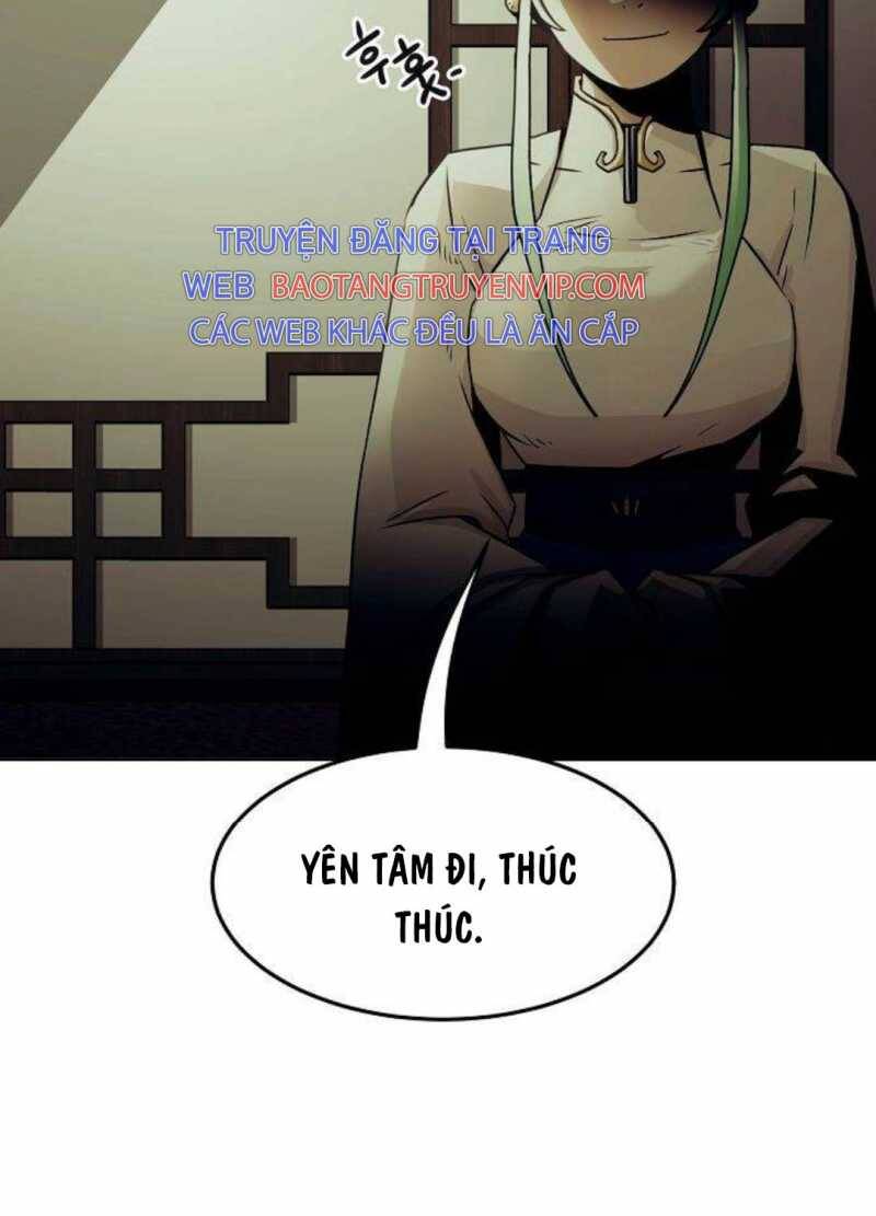 Tiểu Gia Chủ Của Tứ Xuyên Đường Gia Trở Thành Kiếm Thần Chapter 29.5 - 68