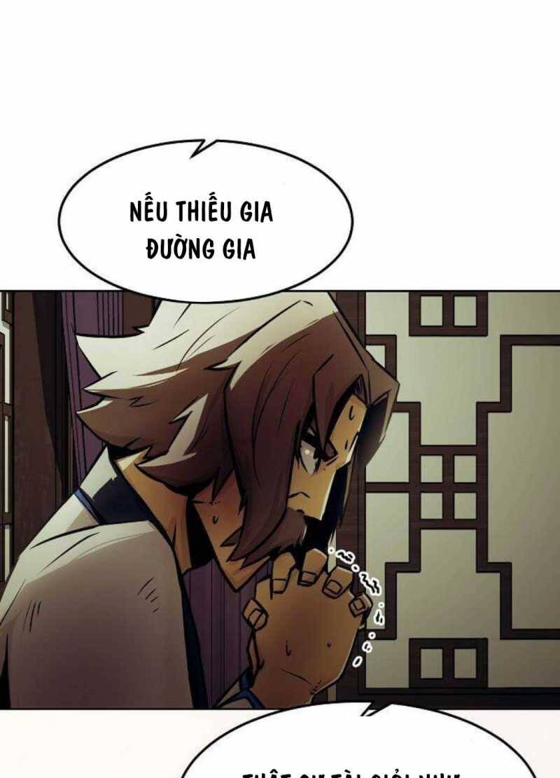 Tiểu Gia Chủ Của Tứ Xuyên Đường Gia Trở Thành Kiếm Thần Chapter 29.5 - 69