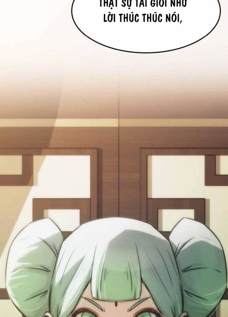 Tiểu Gia Chủ Của Tứ Xuyên Đường Gia Trở Thành Kiếm Thần Chapter 29.5 - 70