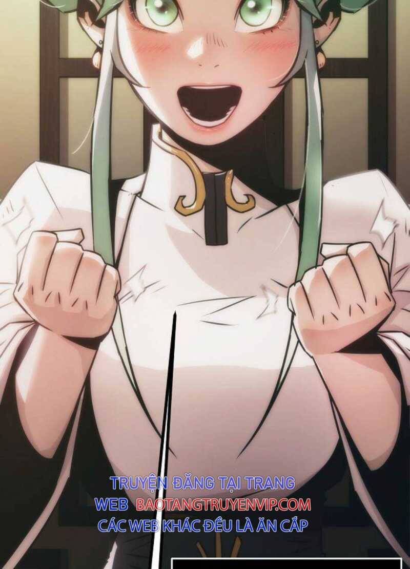 Tiểu Gia Chủ Của Tứ Xuyên Đường Gia Trở Thành Kiếm Thần Chapter 29.5 - 71