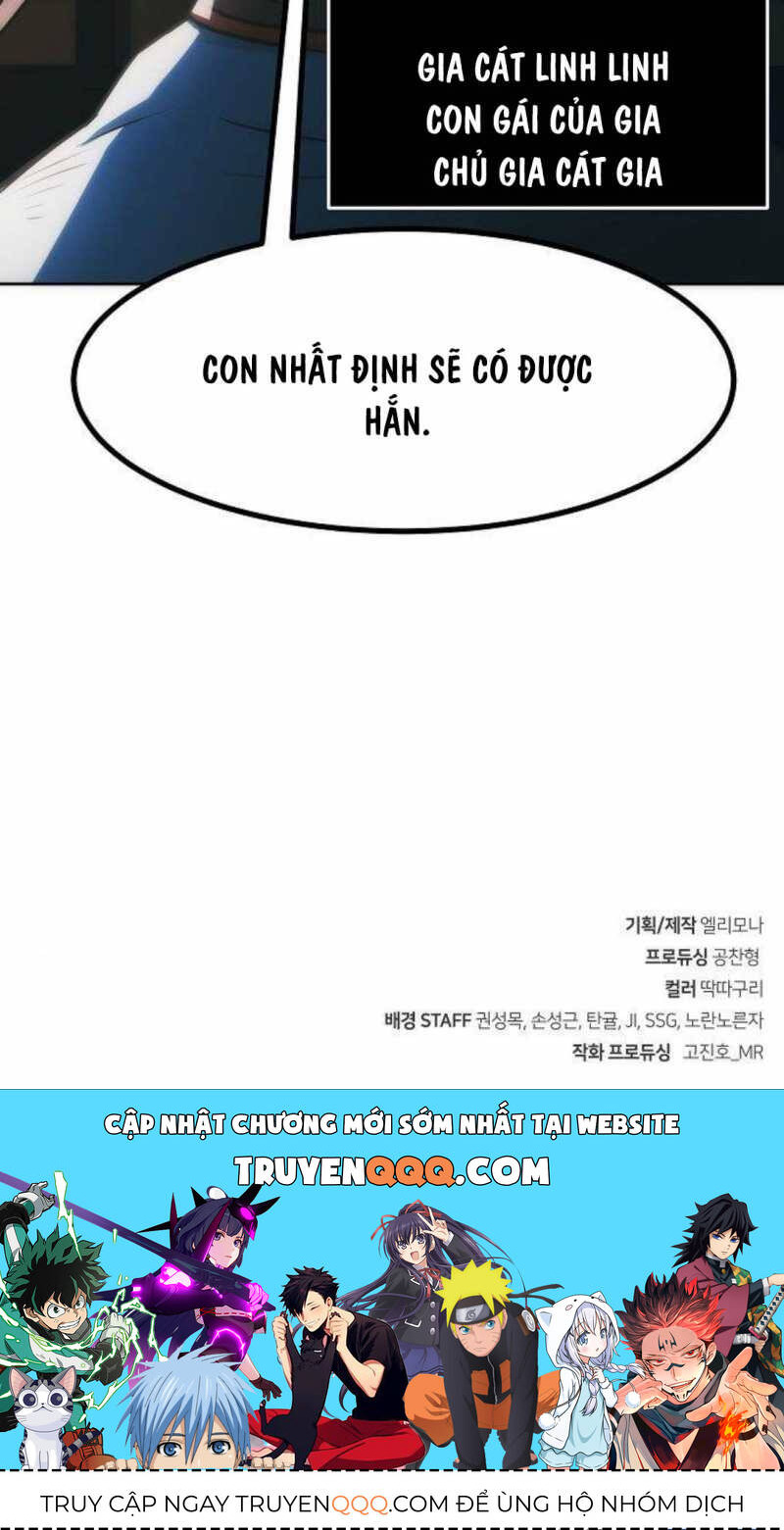 Tiểu Gia Chủ Của Tứ Xuyên Đường Gia Trở Thành Kiếm Thần Chapter 29.5 - 72