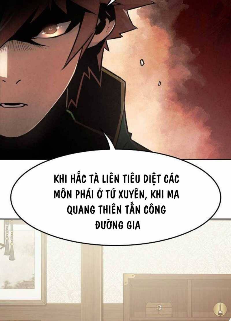 Tiểu Gia Chủ Của Tứ Xuyên Đường Gia Trở Thành Kiếm Thần Chapter 29.5 - 9