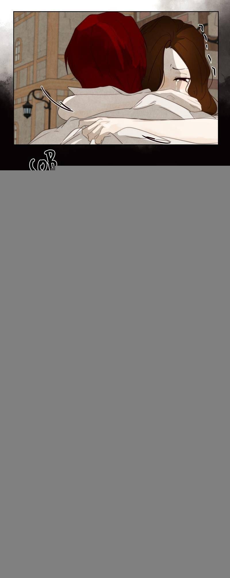 Tôi Là Kẻ Phản Diện Chapter 35 - 24