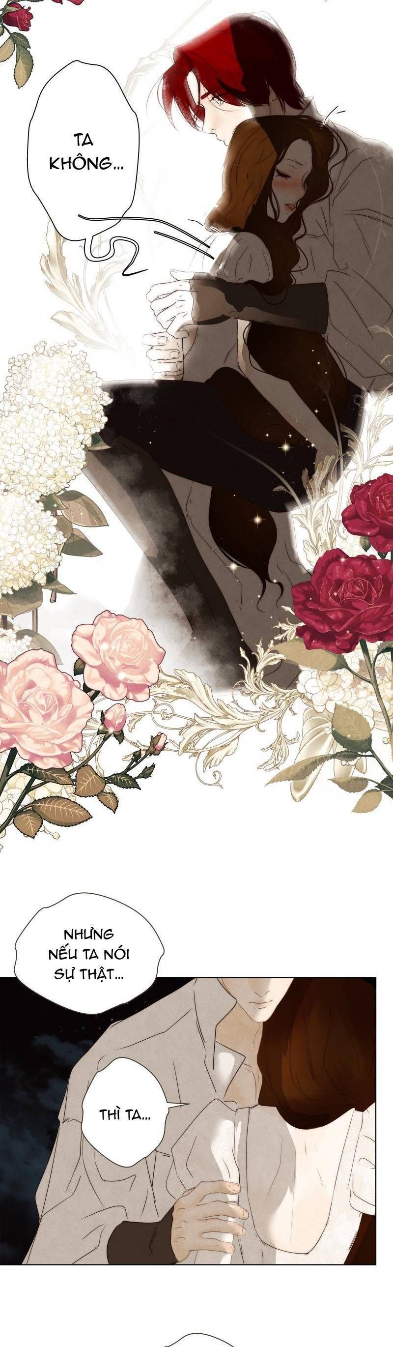 Tôi Là Kẻ Phản Diện Chapter 35 - 30