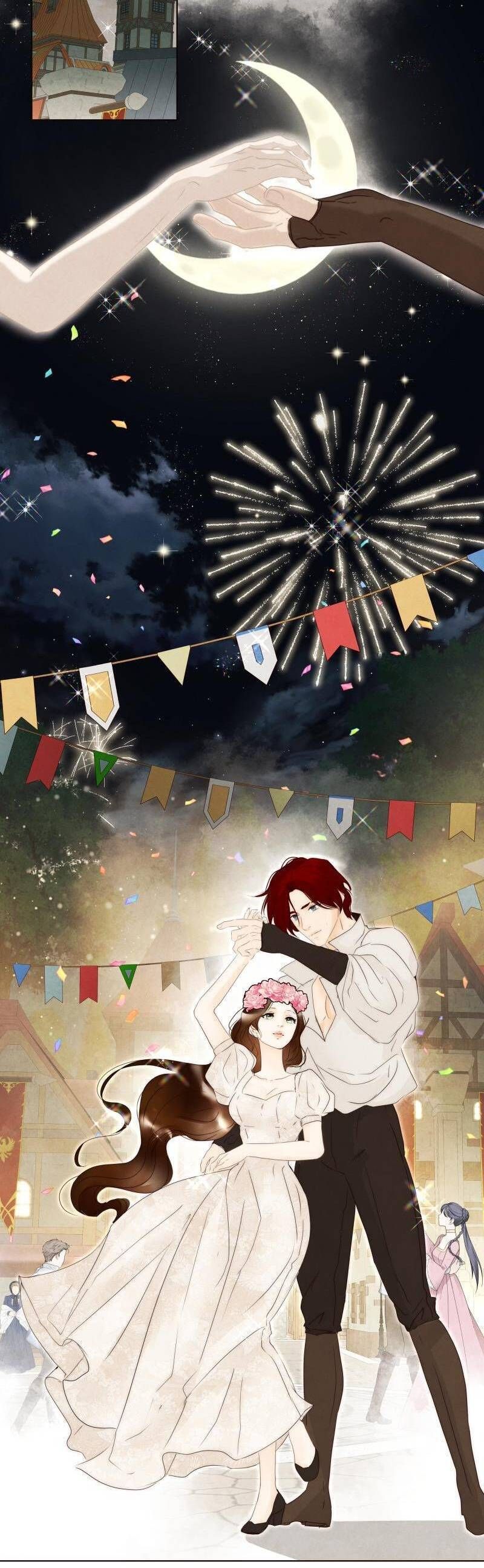 Tôi Là Kẻ Phản Diện Chapter 35 - 5