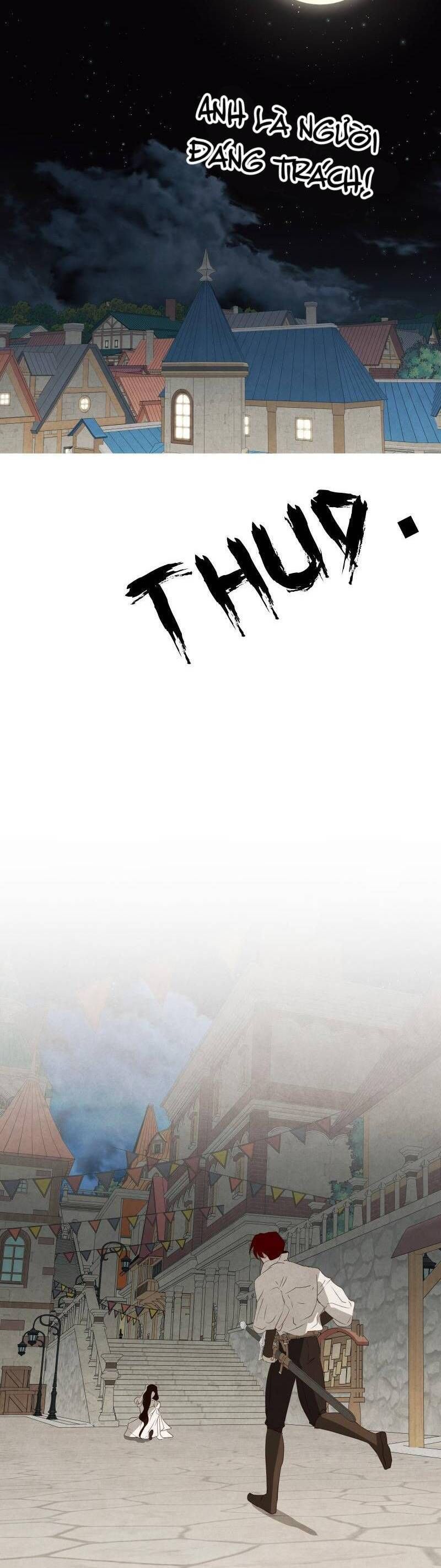 Tôi Là Kẻ Phản Diện Chapter 35 - 9