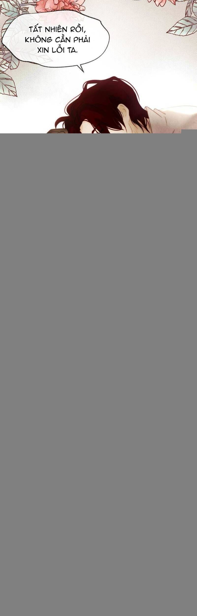 Tôi Là Kẻ Phản Diện Chapter 36 - 31