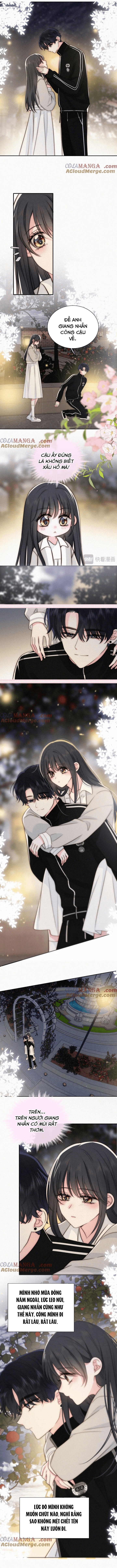 Một Lòng Cưng Chiều Chapter 101 - 3