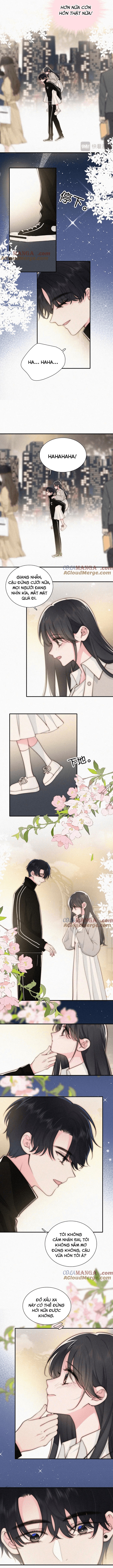 Một Lòng Cưng Chiều Chapter 102 - 4