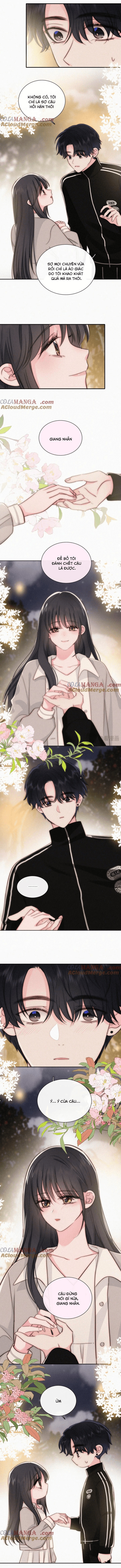 Một Lòng Cưng Chiều Chapter 103 - 3