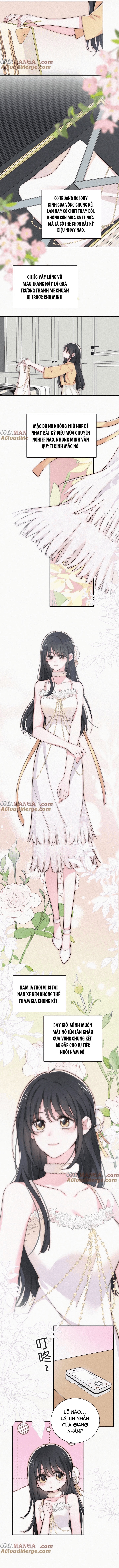 Một Lòng Cưng Chiều Chapter 105 - 2