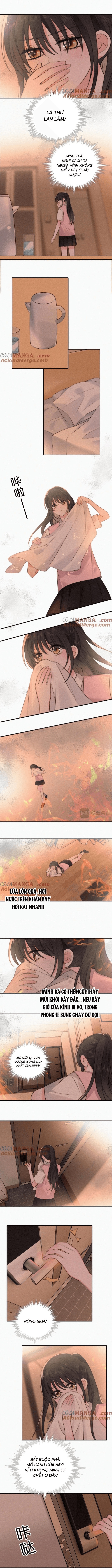 Một Lòng Cưng Chiều Chapter 114 - 5