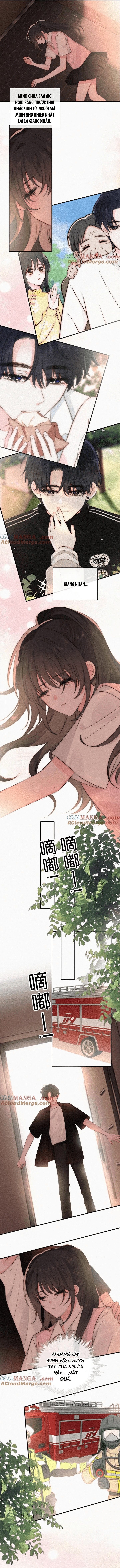 Một Lòng Cưng Chiều Chapter 115 - 3