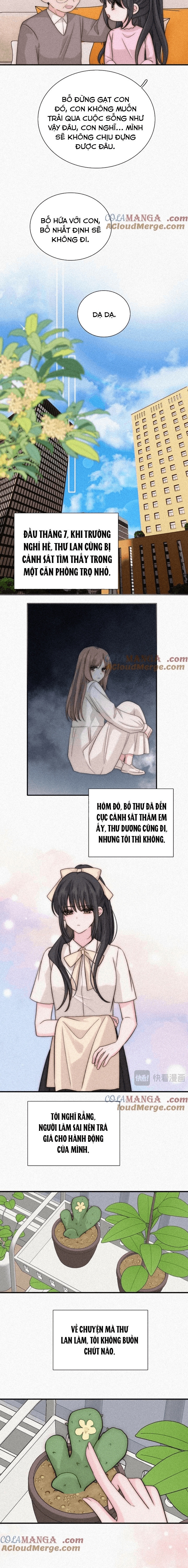 Một Lòng Cưng Chiều Chapter 120 - 4