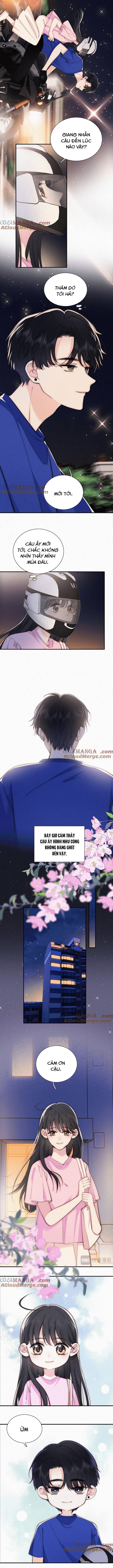 Một Lòng Cưng Chiều Chapter 88 - 5
