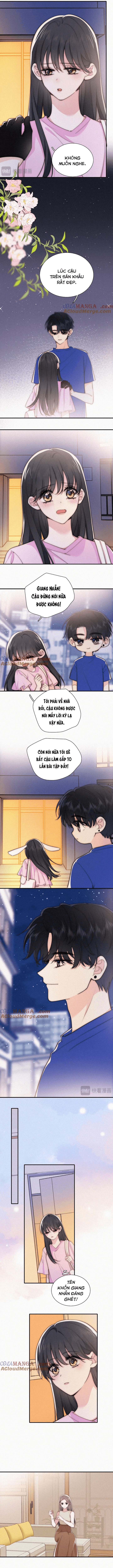 Một Lòng Cưng Chiều Chapter 89 - 2