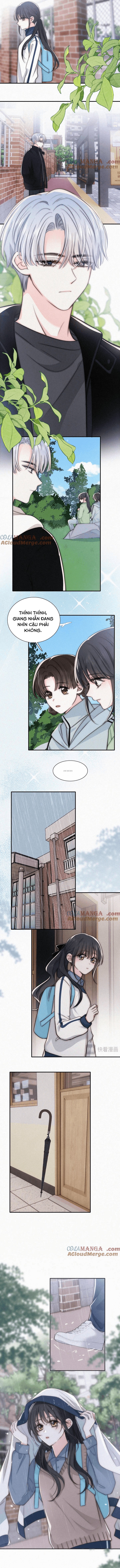 Một Lòng Cưng Chiều Chapter 90 - 2
