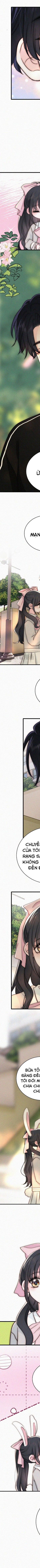 Một Lòng Cưng Chiều Chapter 96 - 13