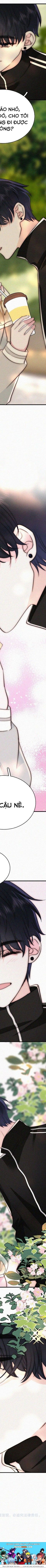 Một Lòng Cưng Chiều Chapter 96 - 18