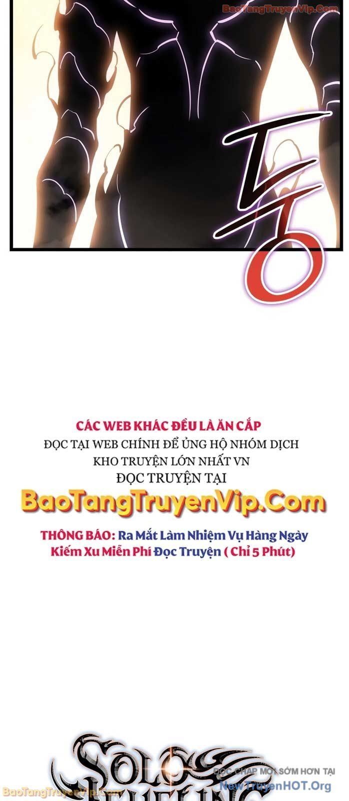 Solo Leveling : Ragnarok Chapter 51.1 - 11