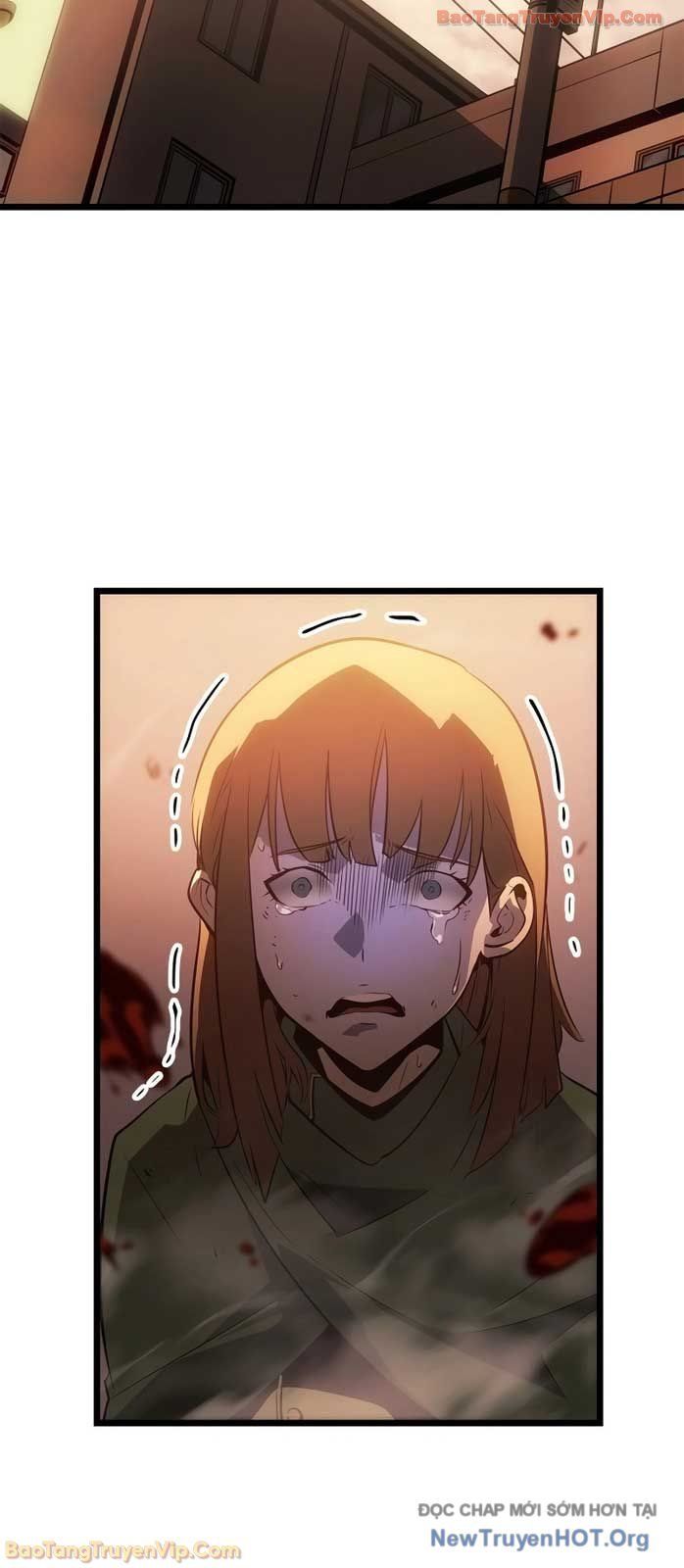 Solo Leveling : Ragnarok Chapter 51.1 - 13