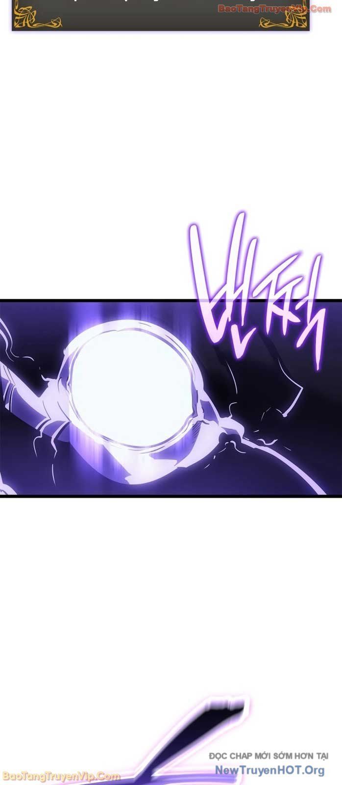 Solo Leveling : Ragnarok Chapter 51.1 - 30