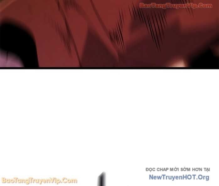 Solo Leveling : Ragnarok Chapter 51.1 - 32