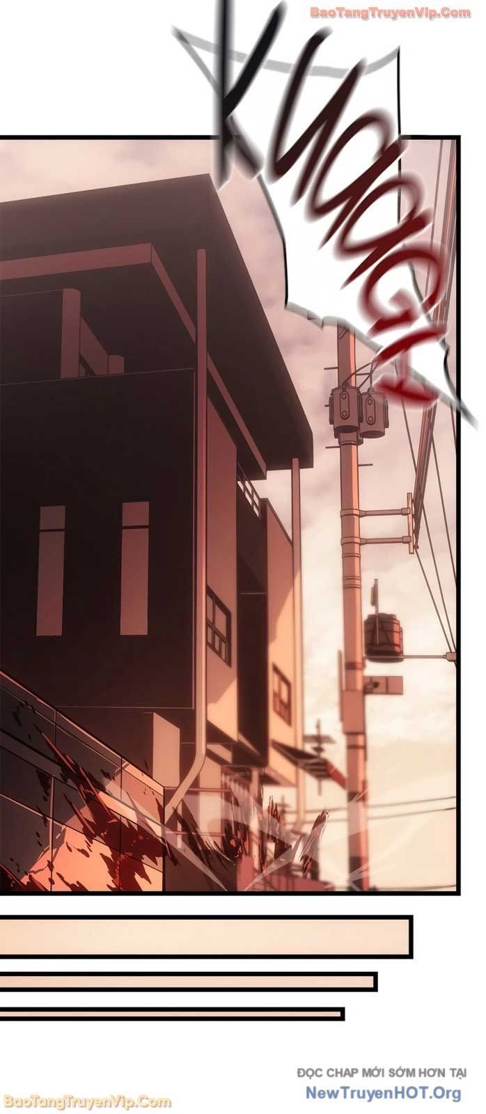 Solo Leveling : Ragnarok Chapter 51.1 - 33