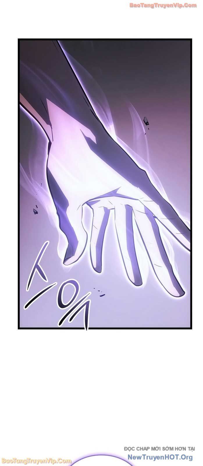 Solo Leveling : Ragnarok Chapter 51.1 - 35