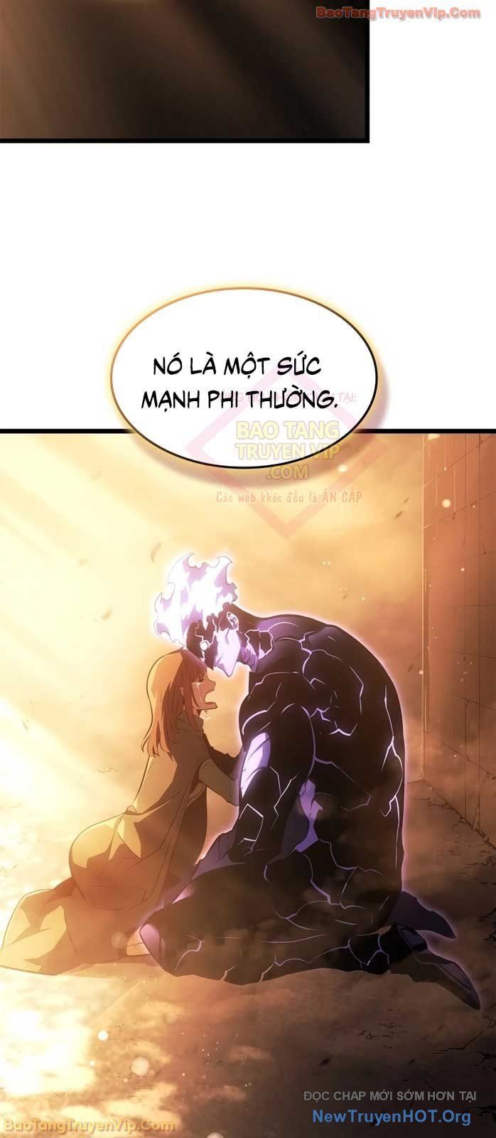 Solo Leveling : Ragnarok Chapter 51.1 - 41