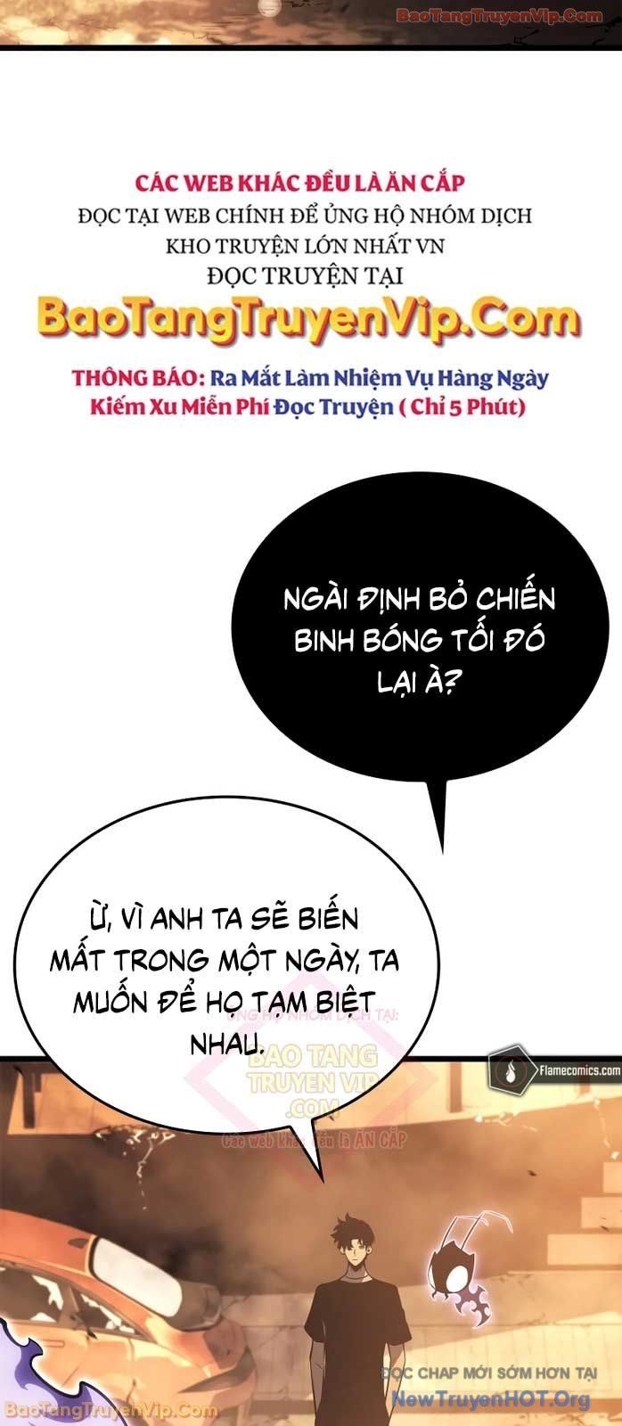 Solo Leveling : Ragnarok Chapter 51.1 - 42